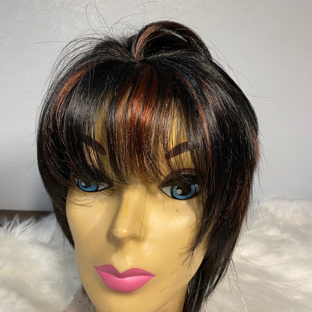 Wig